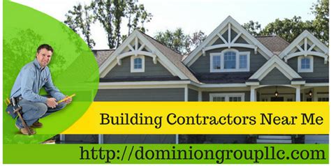 building contractors near me|Directory .